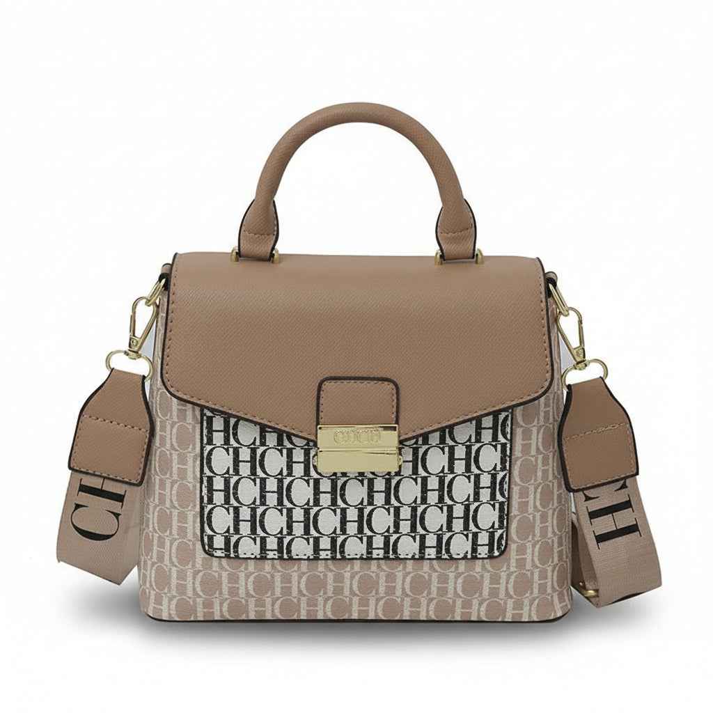 CHCH Women's Crossbody Bag