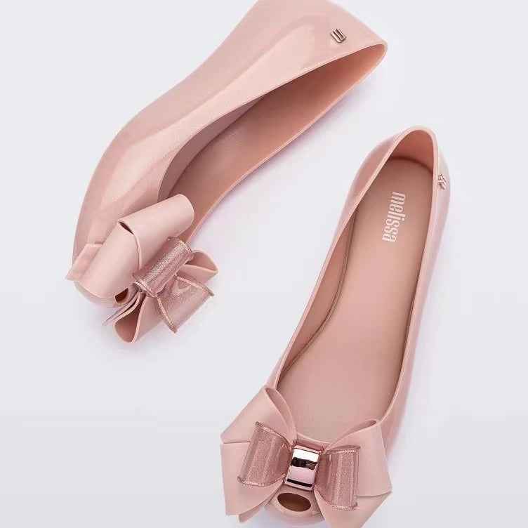 Melissa Women's Ultra girl Sweet XXI