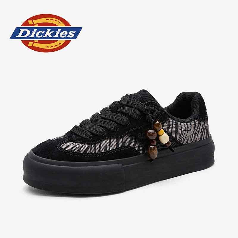 Dickies Year of the Horse Limited Edition Training Shoes