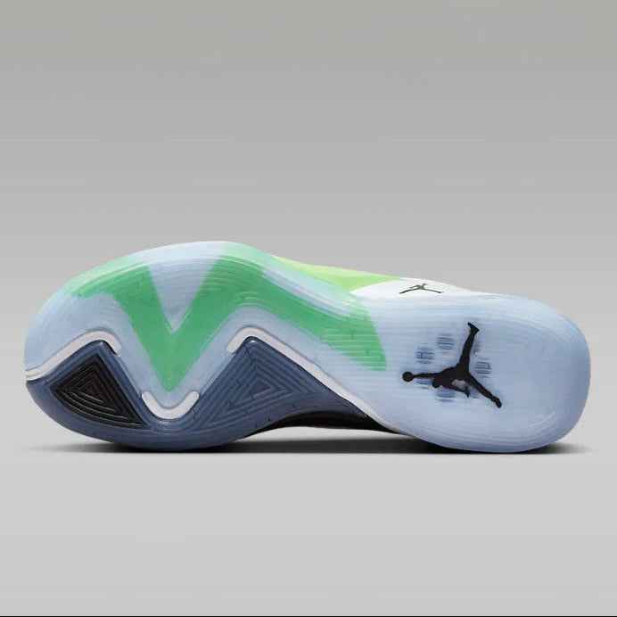 NIKE Air Jordan Luka 2 'Trick Shot' Shoes