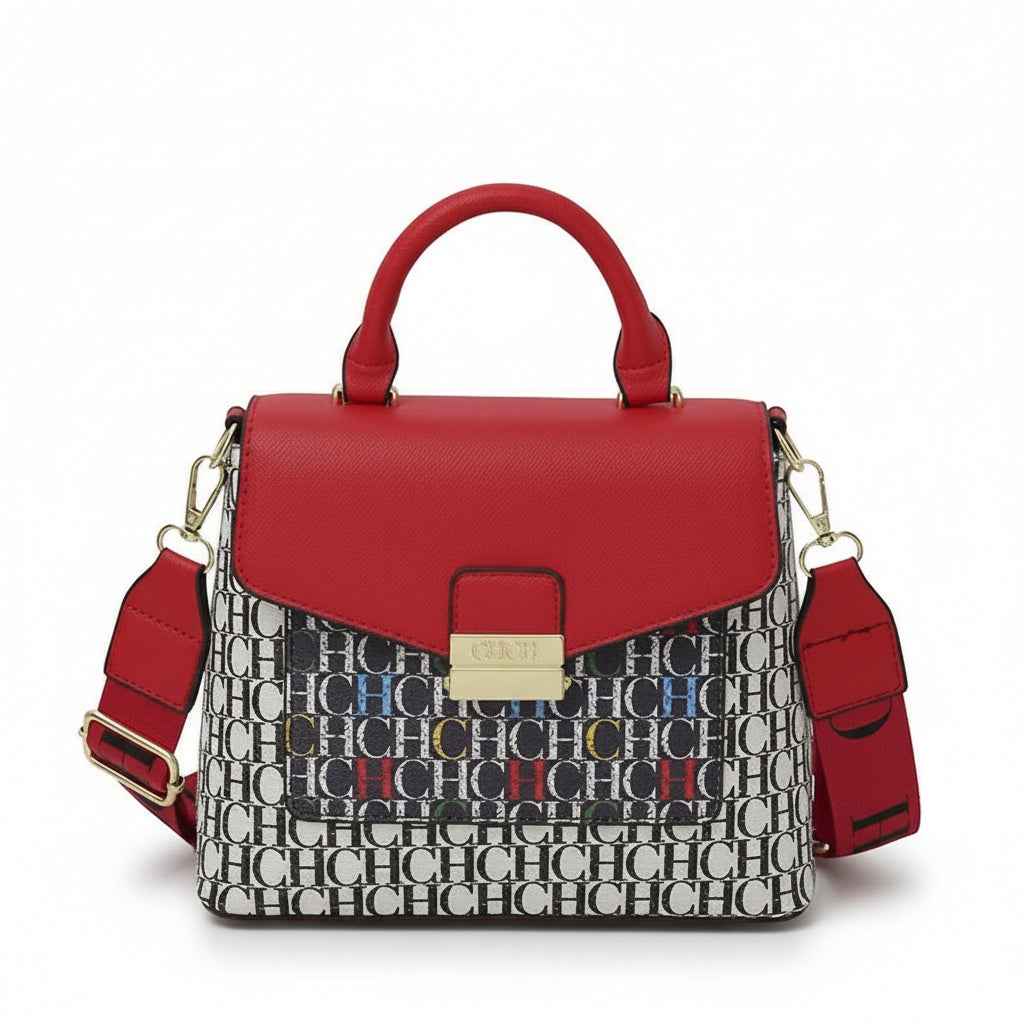 CHCH Women's Crossbody Bag