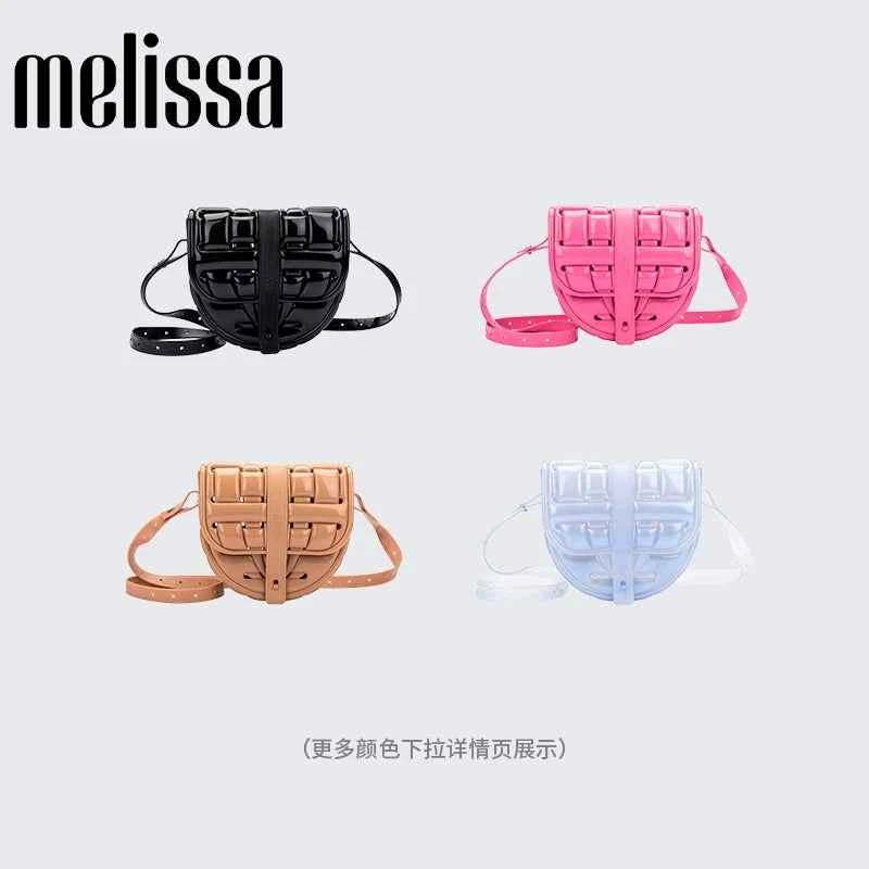 Melissa Possession Bag