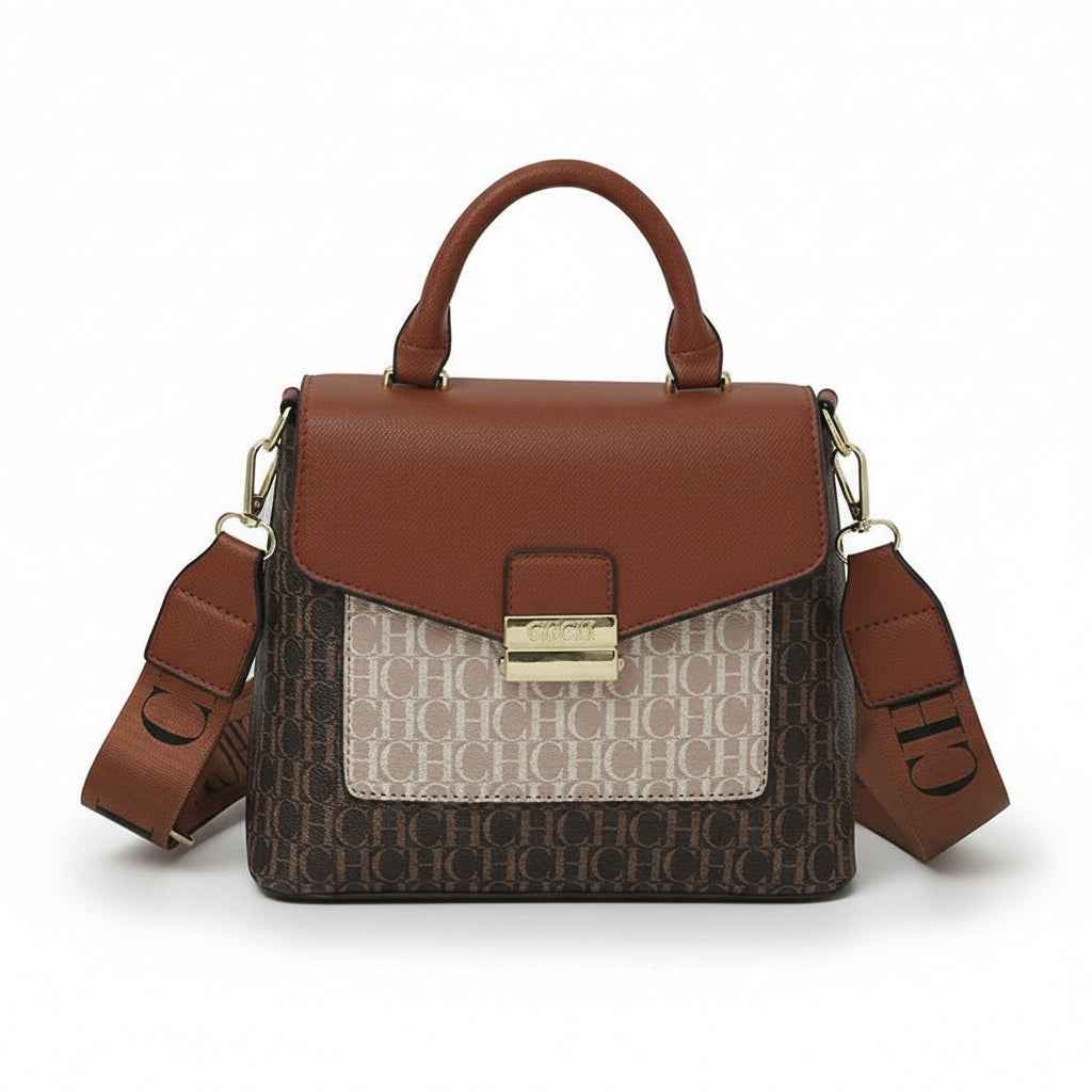 CHCH Women's Crossbody Bag