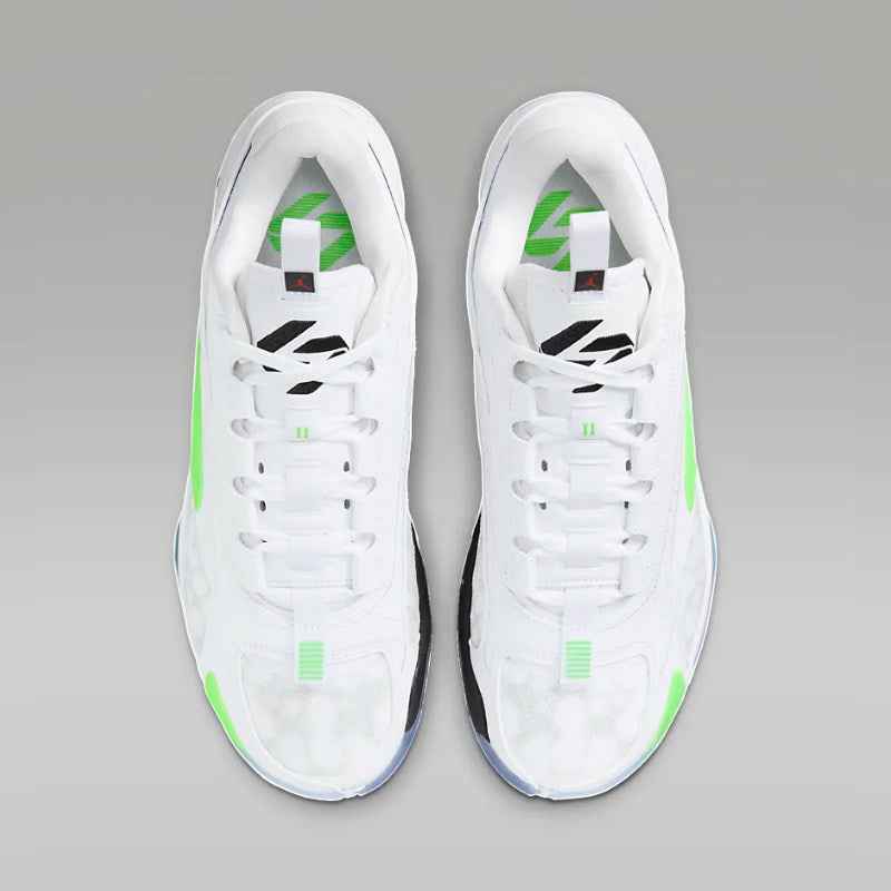 NIKE Air Jordan Luka 2 'Trick Shot' Shoes