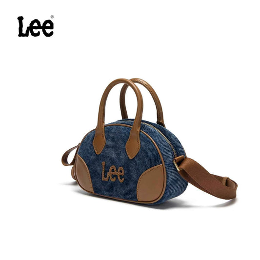 Lee Mini Commuter Boston Crossbody/Handbag (Copy)
