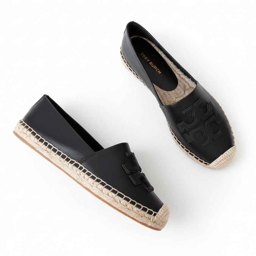 Tory Burch Ines Espadrille