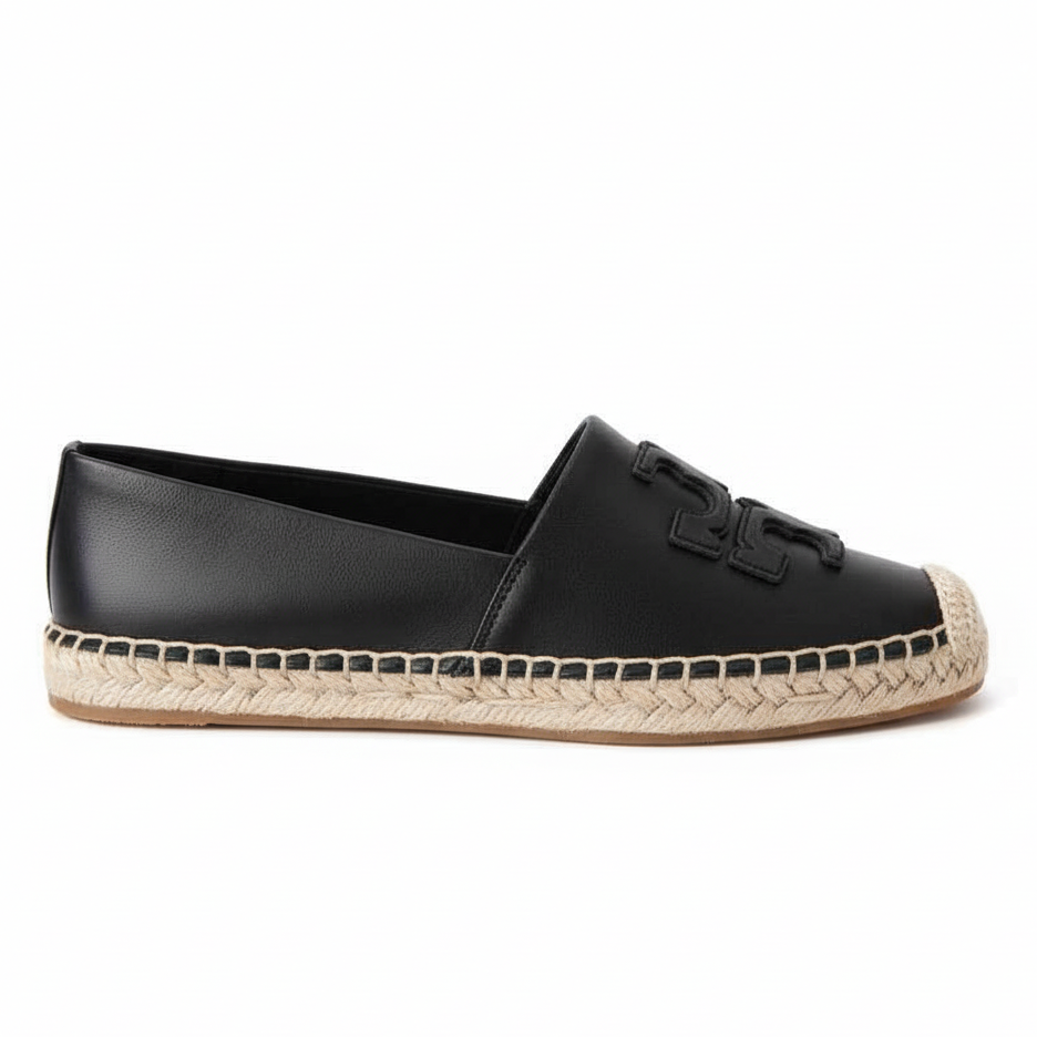 Tory Burch Ines Espadrille