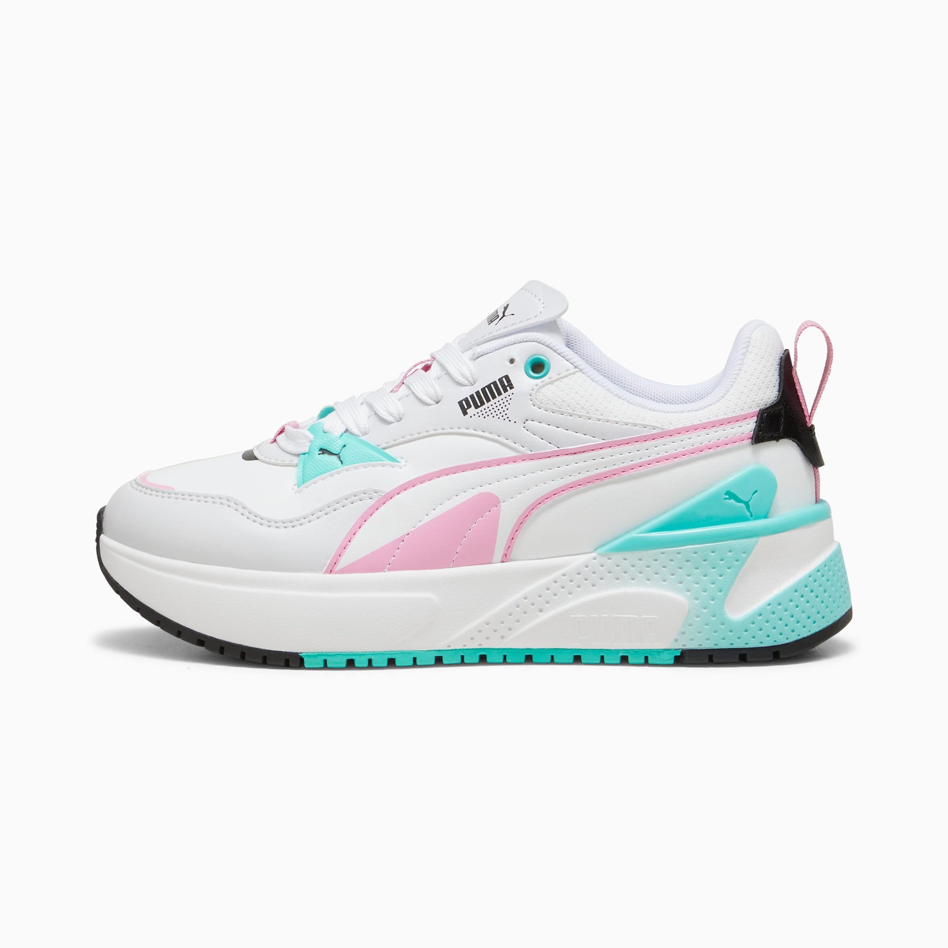 R78 Disrupt Sneakers Women