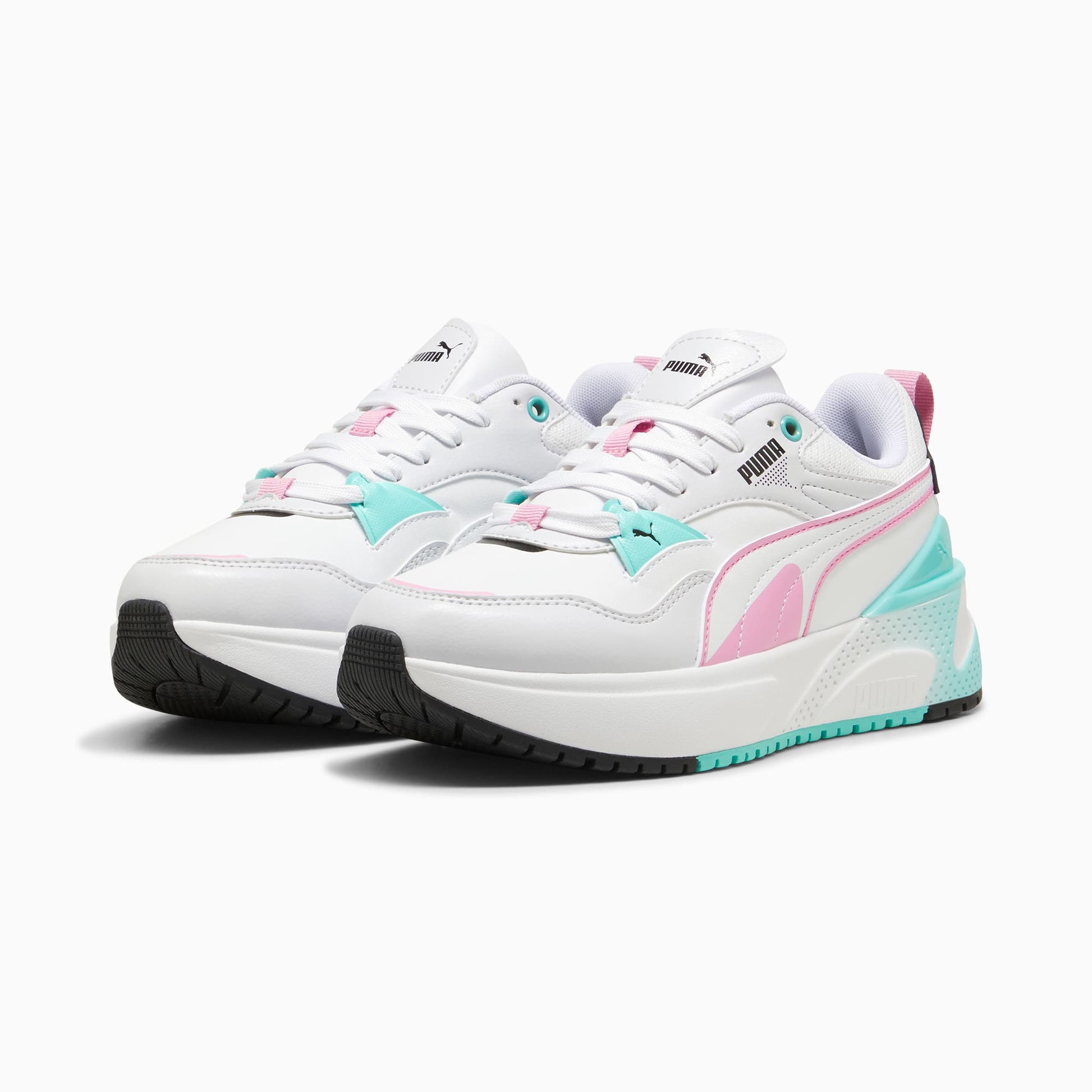 R78 Disrupt Sneakers Women