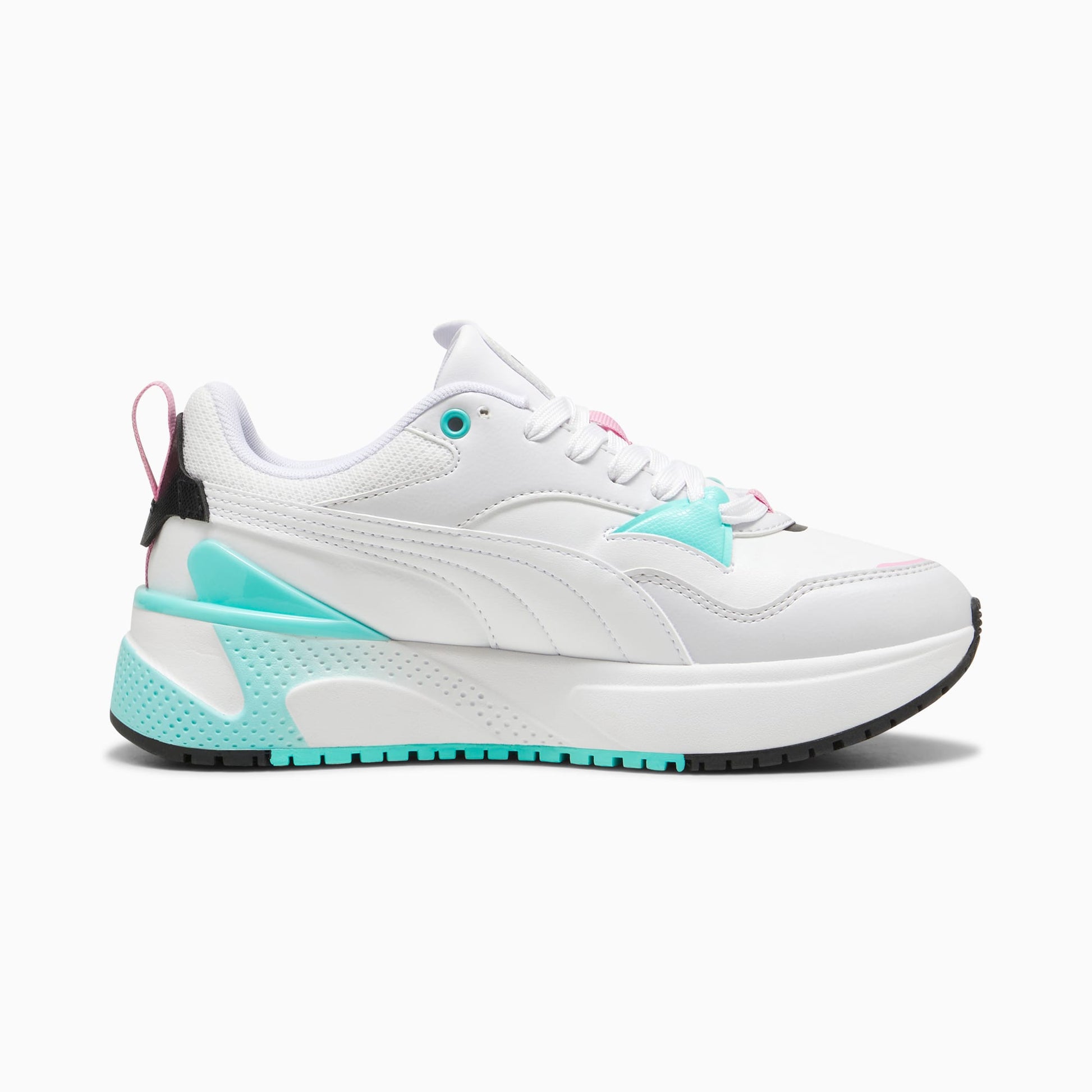 R78 Disrupt Sneakers Women