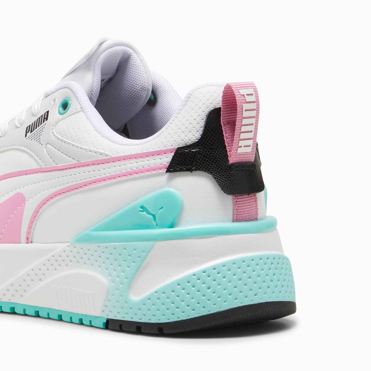 Puma R78 Disrupt Sneakers Women