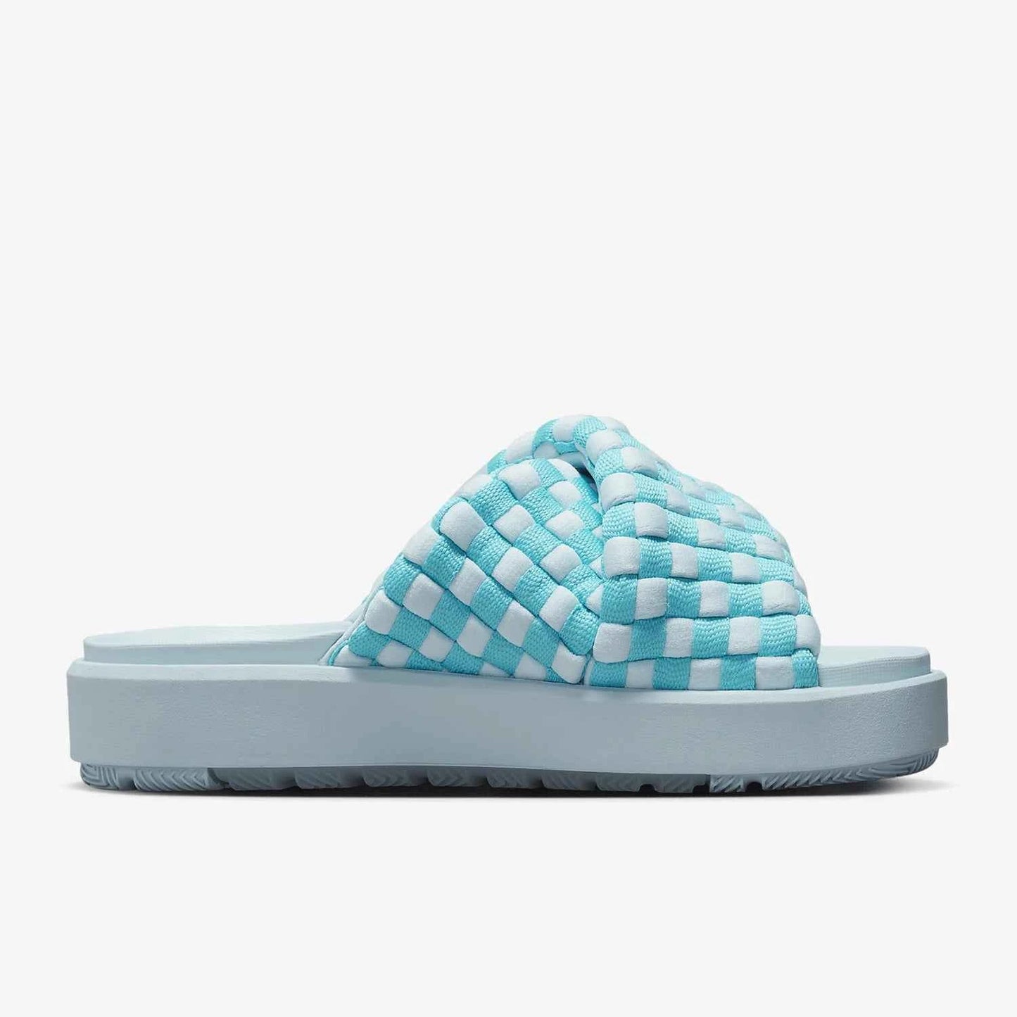 Nike Jordan Sophia Slides - Women