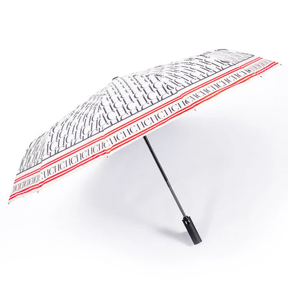 CH Versatile Semi-Automatic Umbrella