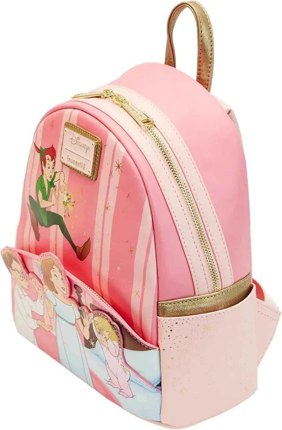 Loungefly Dumbo Backpack