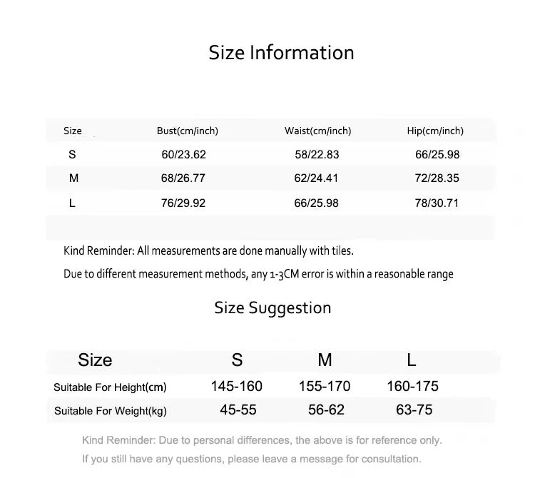 2/3Pcs Women Activewear Seamless Knitted Sportswear Set