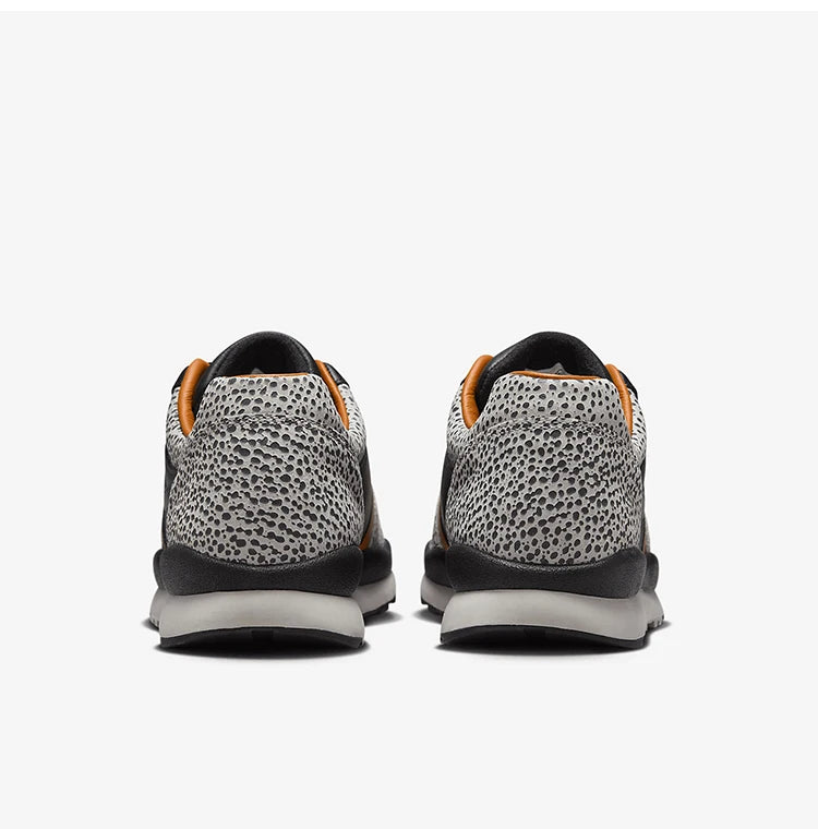 Nike Air Safari Electric