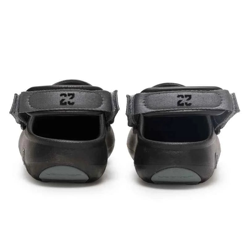 Nike Children's Jordan Hydrip Sandals