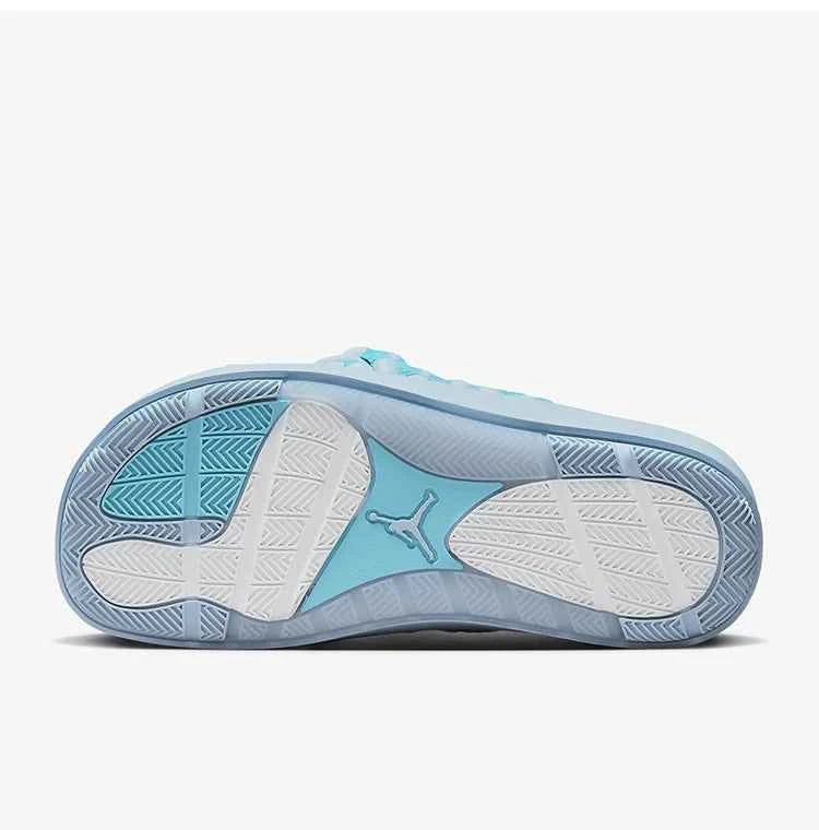 Nike Jordan Sophia Slides - Women