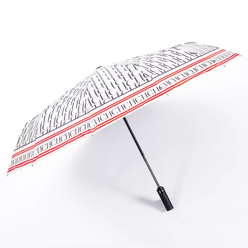 CH Versatile Semi-Automatic Umbrella