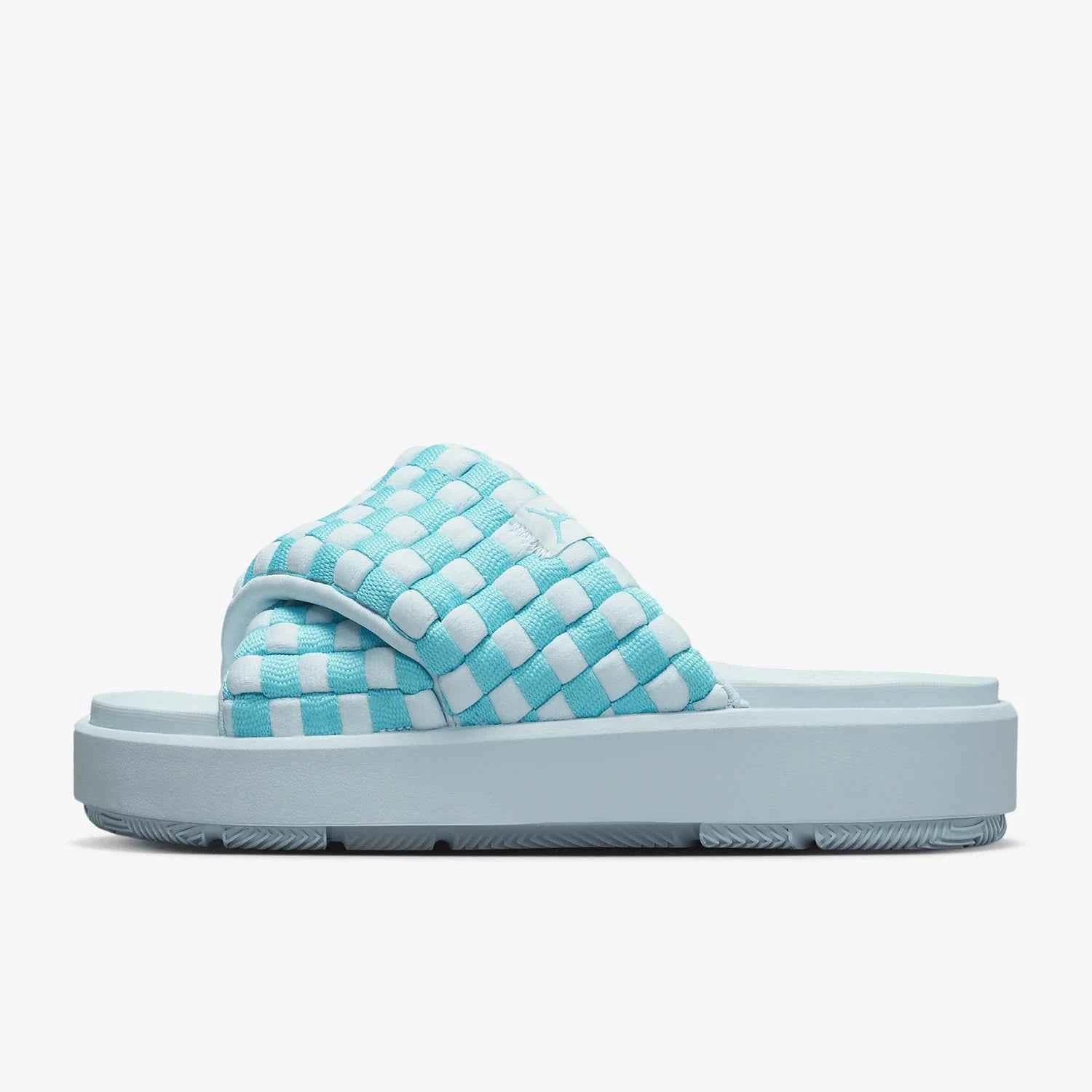 Nike Jordan Sophia Slides - Women