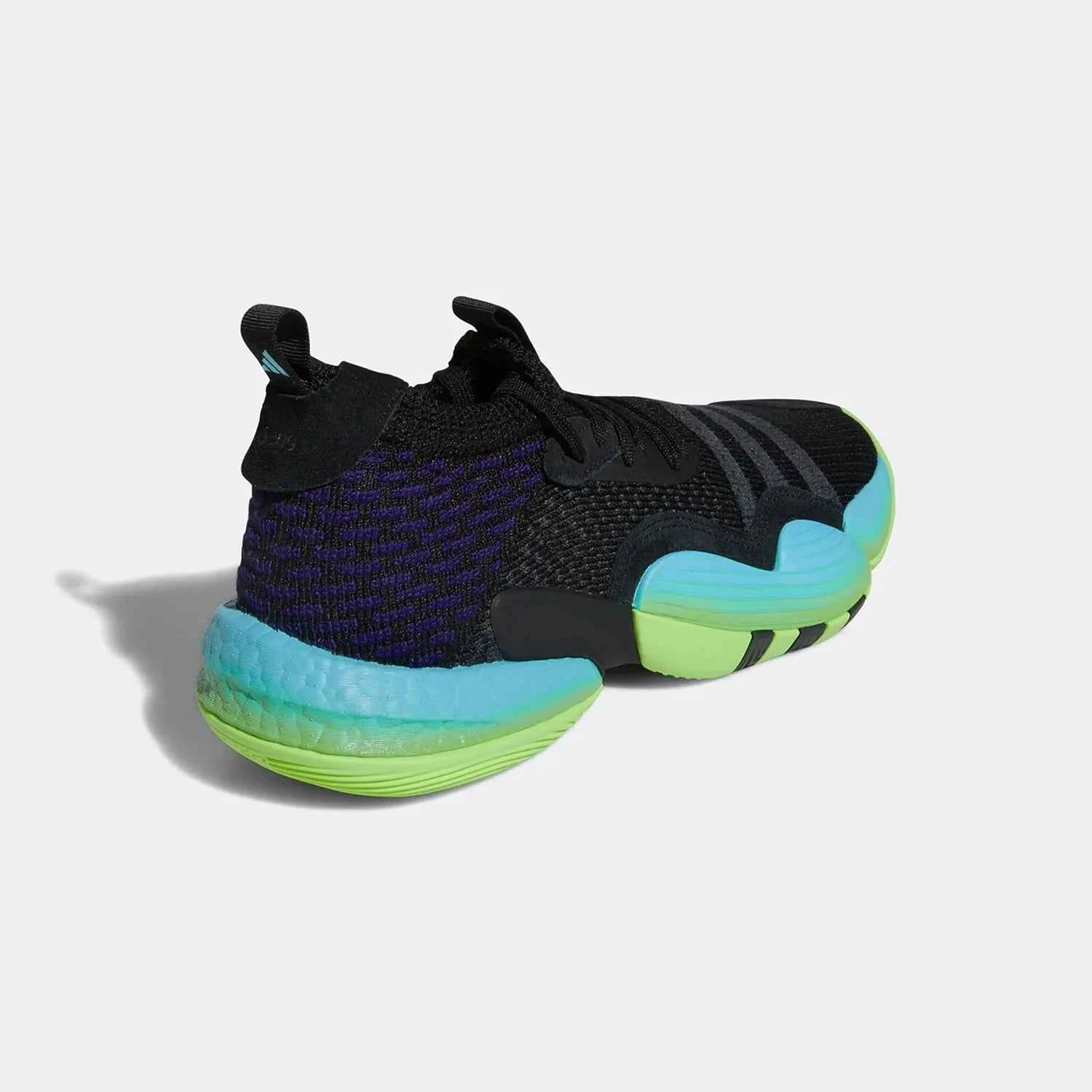 Adidas Trae Young 2 Men's Basketball Shoes