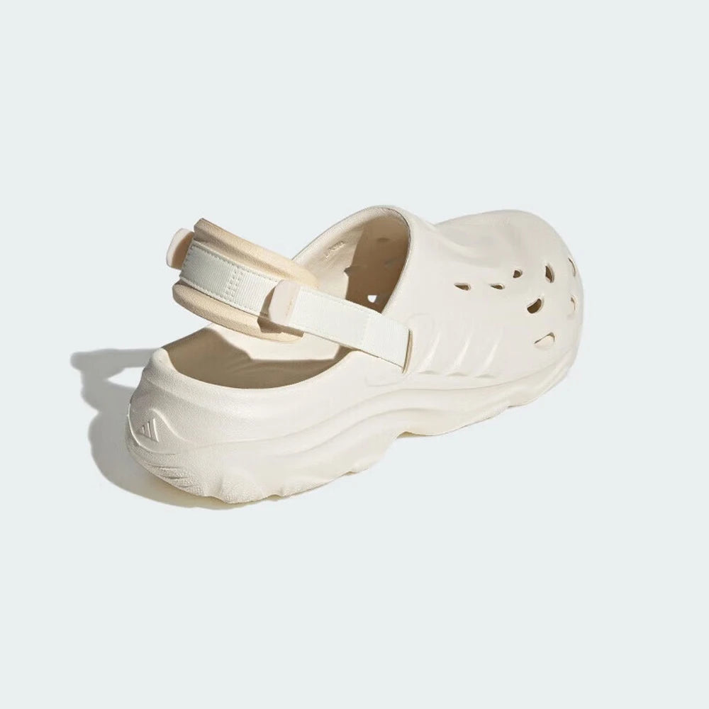 Adidas Maxxclog Sandals