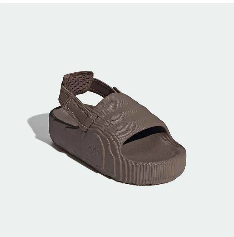 Adidas Adilette 22 XLG Slides - Women