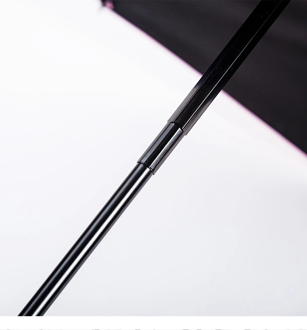 CH Versatile Semi-Automatic Umbrella