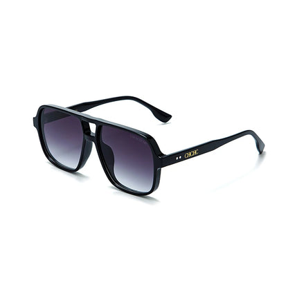 CH High Quality Drop Resistant Versatile Sunglasses