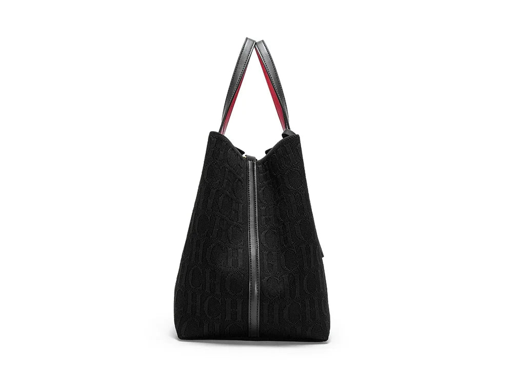 CH Ladies Hand Bag