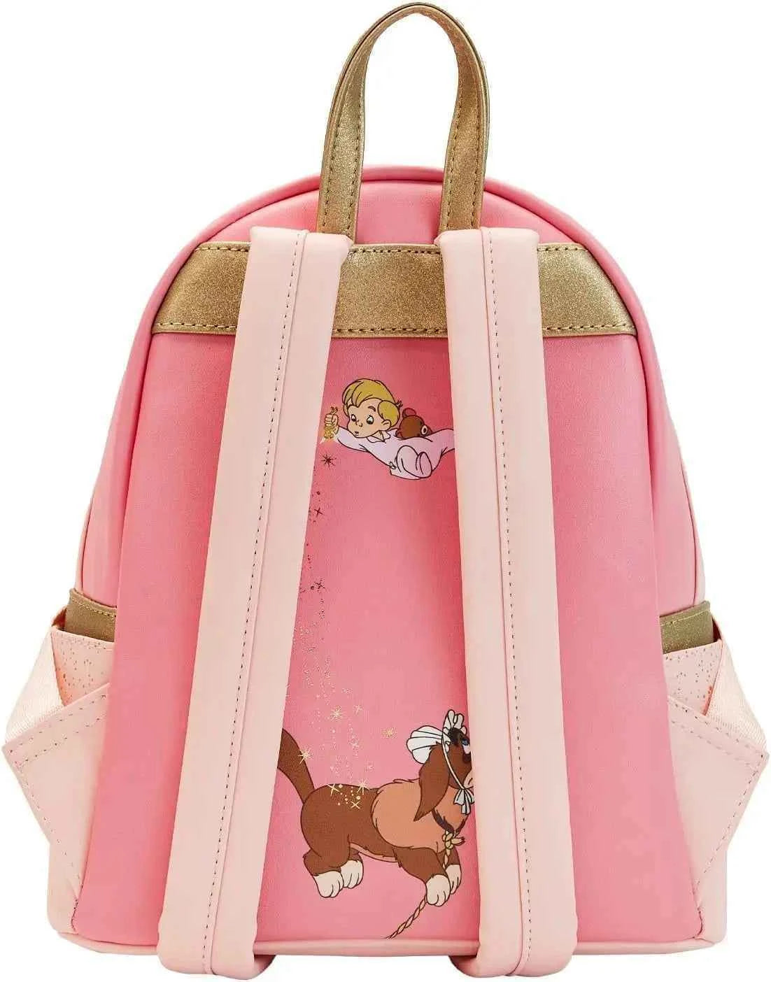 Loungefly Dumbo Backpack