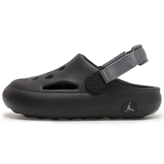 Nike Children's Jordan Hydrip Sandals
