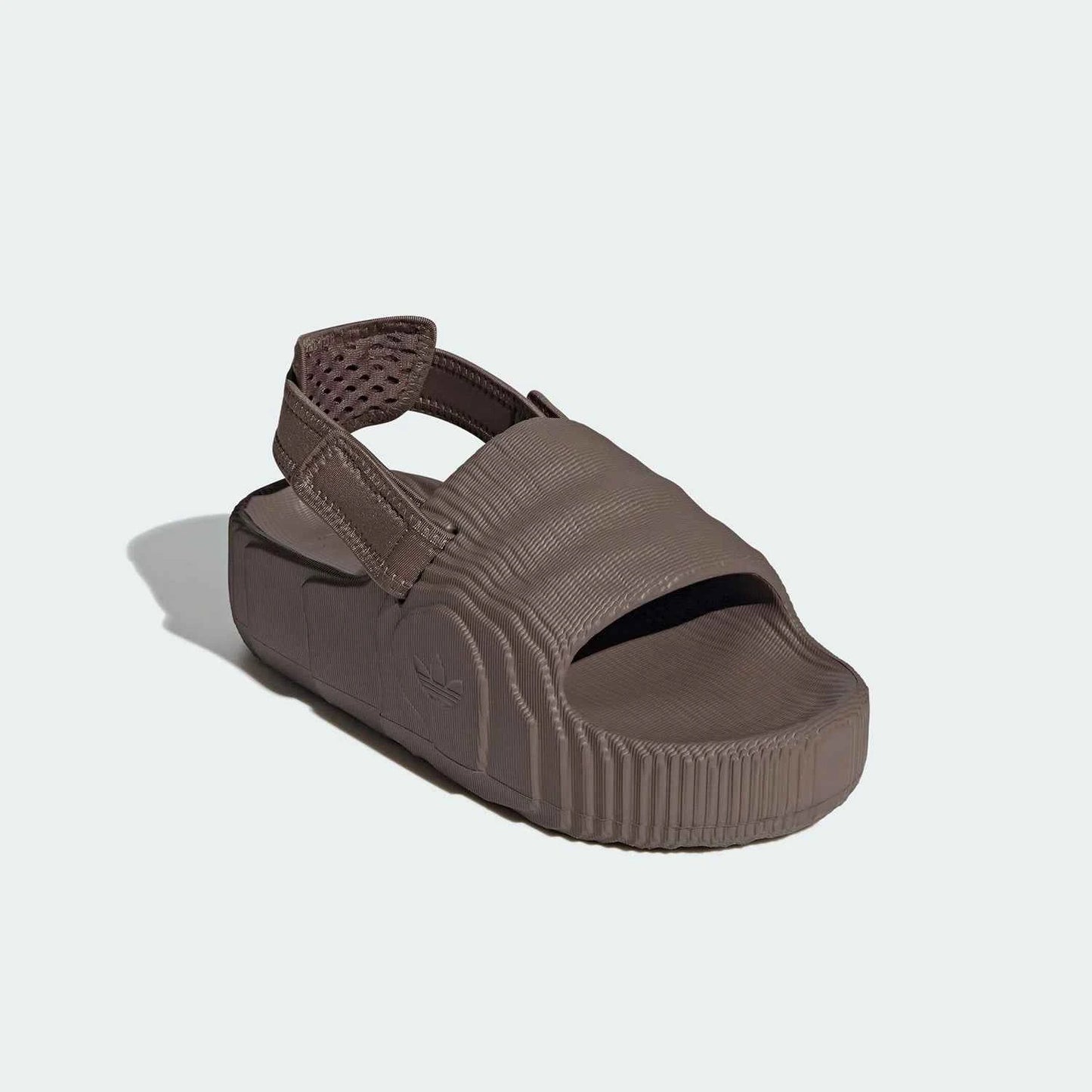 Adidas Adilette 22 XLG Slides - Women