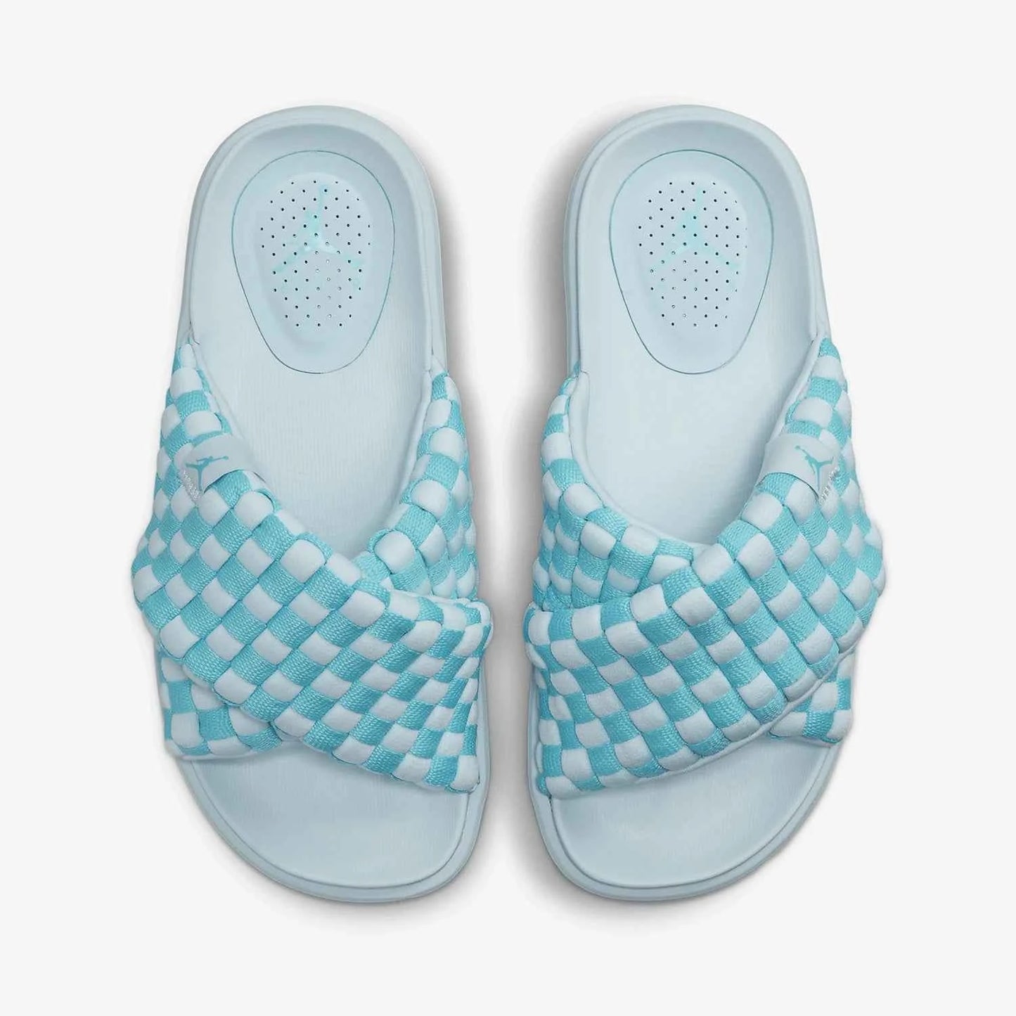 Nike Jordan Sophia Slides - Women