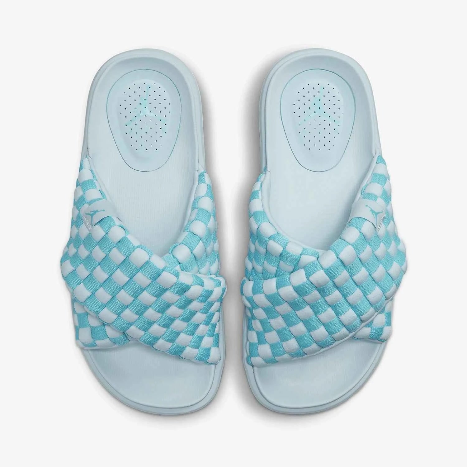 Nike Jordan Sophia Slides - Women