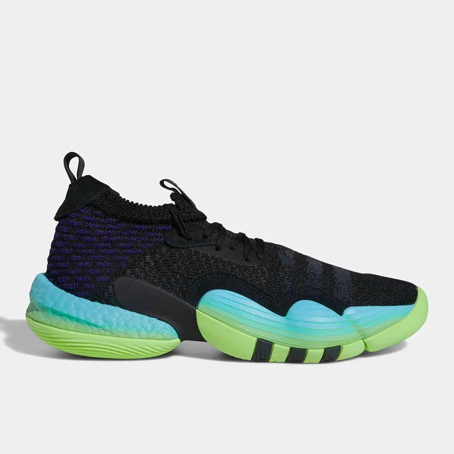 Adidas Trae Young 2 Men's Basketball Shoes