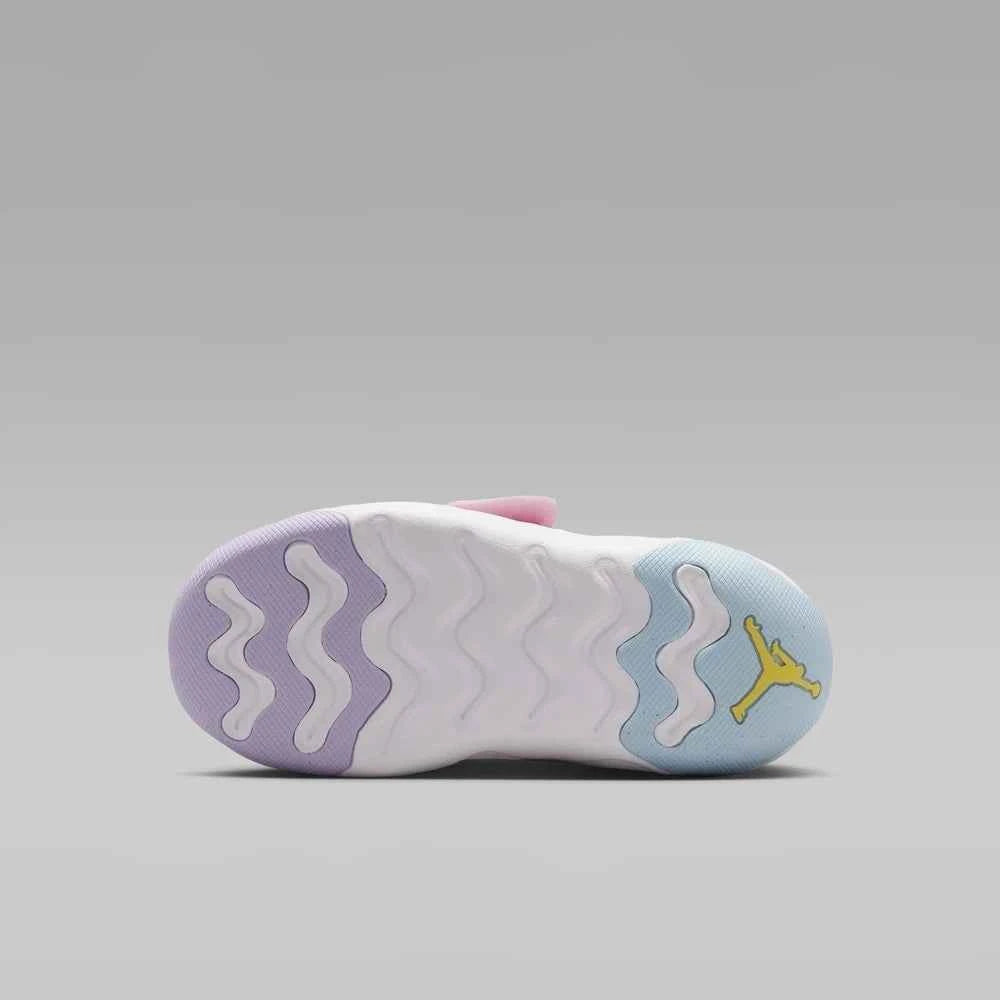 Nike Girls JORDAN 23/7.2 EASYON