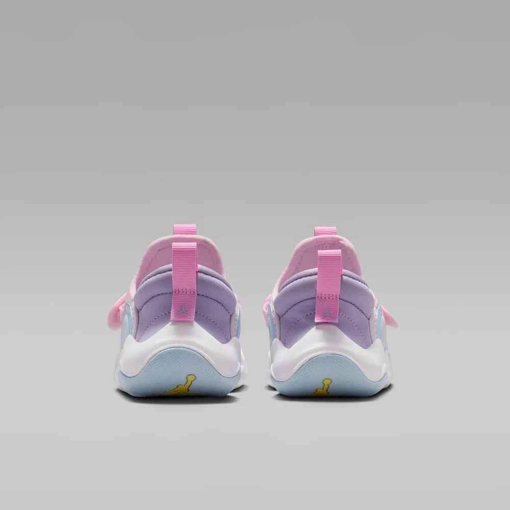 Nike Girls JORDAN 23/7.2 EASYON