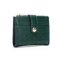 CH Convenient Temperament Women's Wallet