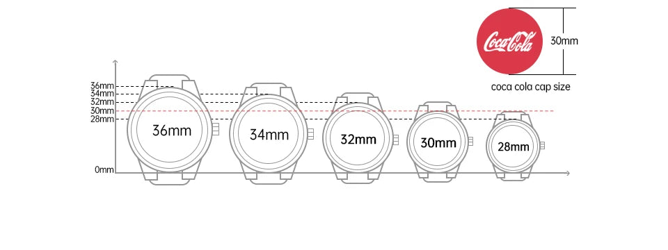 CASIO BA110X-7A1 Women White Analog/Digital Watch with White Band