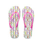 CH Niche Fashion Flipflop