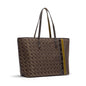 CH Large Capacity Tote Bag