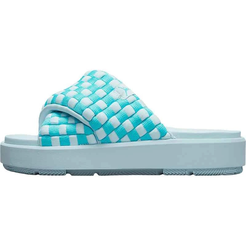 Nike Jordan Sophia Slides - Women
