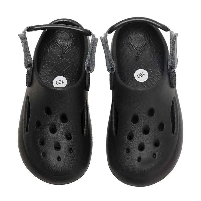 Nike Children's Jordan Hydrip Sandals