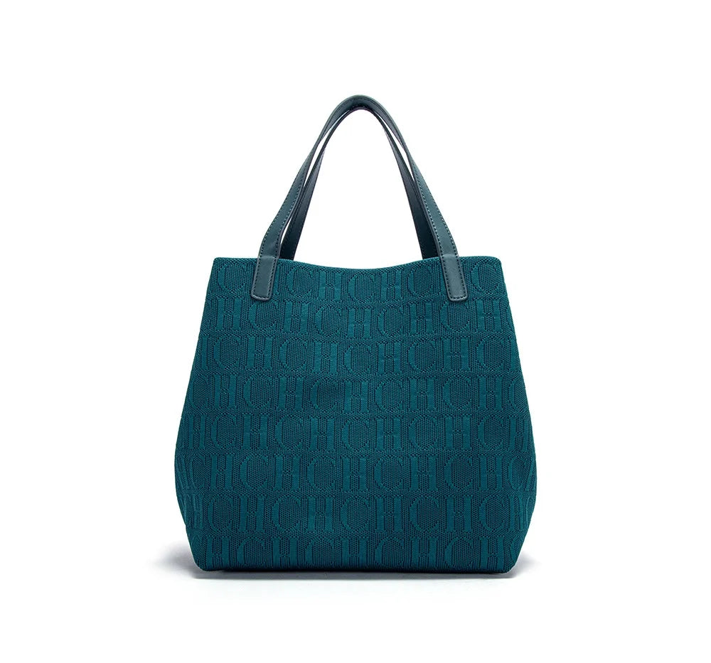 CH Ladies Hand Bag