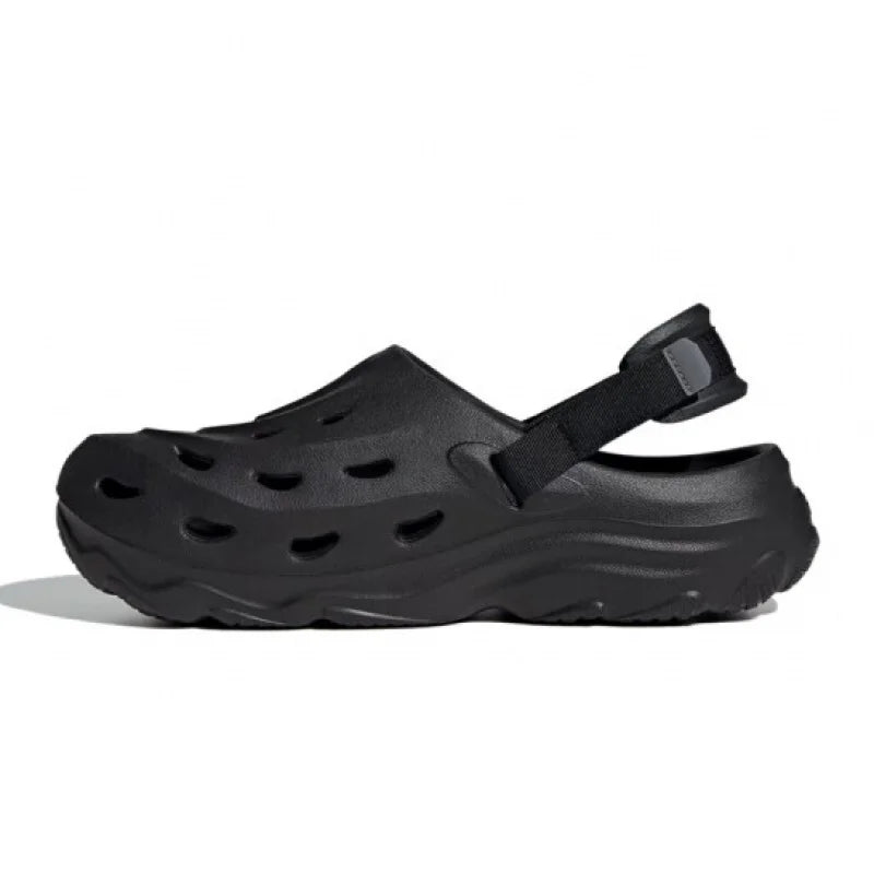 Adidas Maxxclog Sandals
