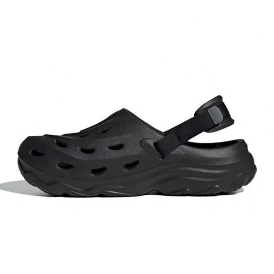 Adidas Maxxclog Sandals