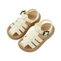 Cheerful Mario Children's New Summer Casual Sandals