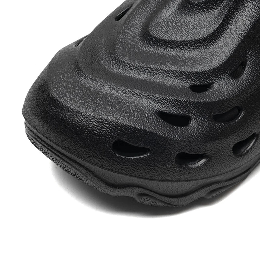 Adidas Maxxclog Sandals