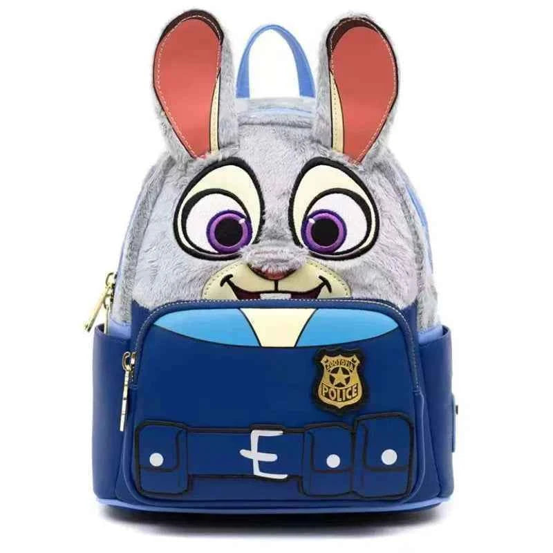 Loungefly Dumbo Backpack
